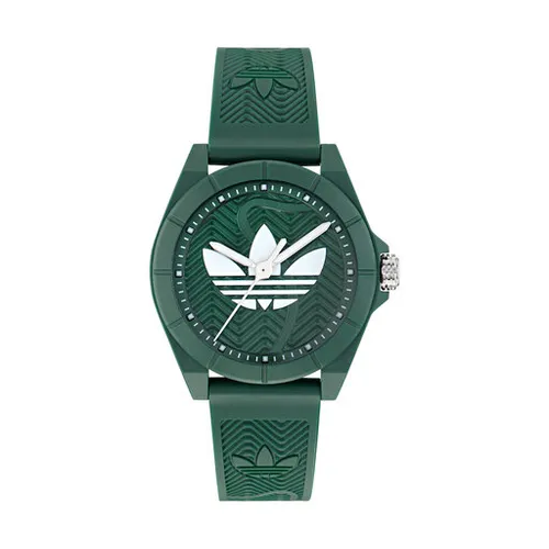 Zegarek adidas Project Four AOST25034