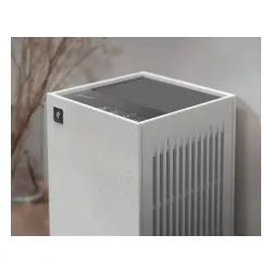 Oczyszczacz powietrza Sharp FPS42EU-L Jonizacja