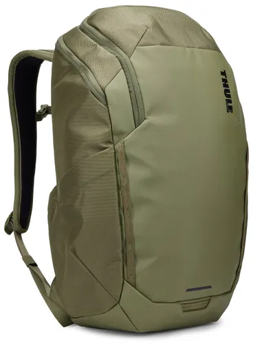 Рюкзак для ноутбука Thule Chasm 26 l-olivine