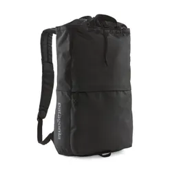 Рюкзак Patagonia fieldsmith Linked Pack-black