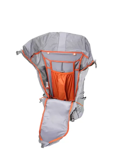 Plecak damski Mystery Ranch Bridger 35 - aura