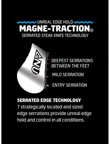 Deska snowboardowa GNU C Money 2026 - Długość (cm) - 159