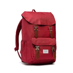 Puccini pm2023 3 rucsac