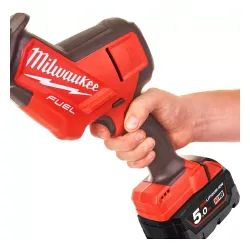 Milwaukee M18 FHZ-502X Pistonlu Testere