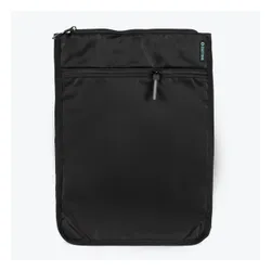 Plecak miejski DUOTONE Daypack Rolltop 35 l black