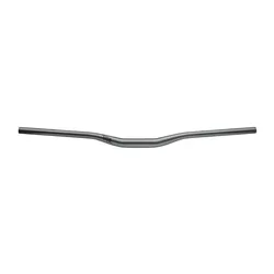 Kierownica MTB TITLE AH1 Handlebar