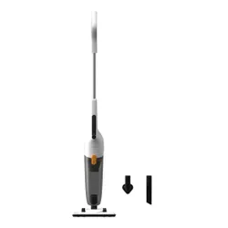 Odkurzacz DEERMA DX170