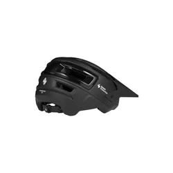 Kask MTB Sweet Protection Bushwhacker 2VI Mips Helmet - matte black