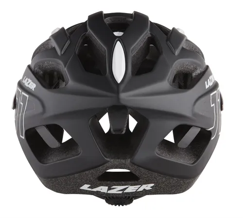 Kask rowerowy LAZER J1