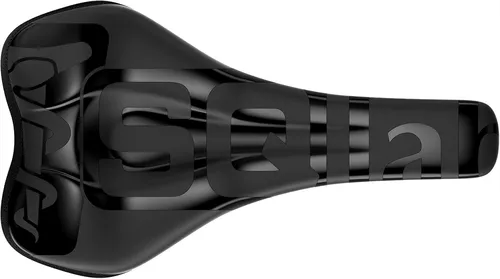 Siodełko SQLAB 6OX Ergowave Active 2.1 LTD. Team