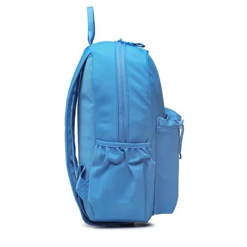 Tommy Hilfiger TH Rucsac esențial plus rucsac Au0au01617 C2P