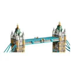 LEGO 21067 Architecture Tower Most
