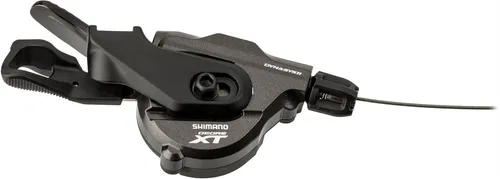 Манетка (Шифтер) SHIMANO Deore XT SL-M8000