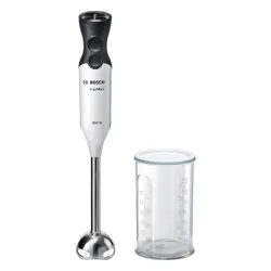 Blender Bosch MS61A4110 800W