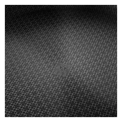 ZWILLING JOY PLUS Patelnia płytka 24 cm