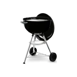 Weber Bar-B-Kettle 47 cm