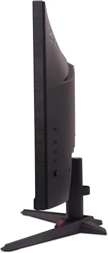 Monitor ACER Nitro VG270KL1BMIIPX 27" 3840x2160px IPS 144Hz 0.5 ms [GTG]