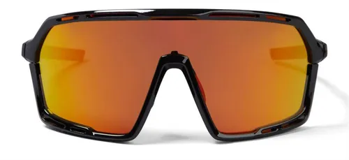 Okulary rowerowe ENDURA Pro SL