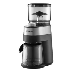 Młynek do kawy Sencor SCG 5060BK