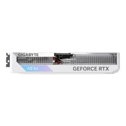 Karta graficzna Gigabyte GeForce RTX 4070 Ti AERO OC V2 12GB GDDR6X 192bit DLSS