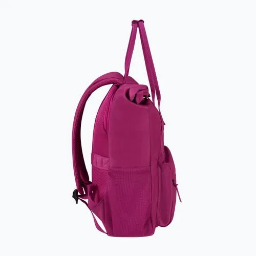 Plecak American Tourister Urban Groove 20,5 l deep orchid