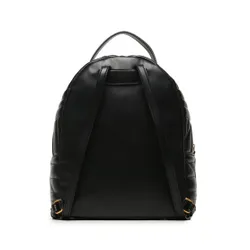 Liu Jo Ecs m Rucsac AF3122 E0426 Nero 22222