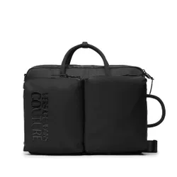 Rucsac Versace Jeans Couture 74ya4b99 ZS394 899