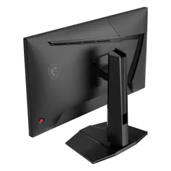 Monitor MSI MAG 275UPD 27" IPS 3840x2160px 144Hz 1 ms [MPRT]