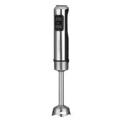 Blender CONCEPT TM5520