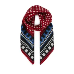 Marella Adler Sling Roșu