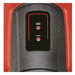 Opalarka EINHELL TE-HA 18 Li Solo 4520500