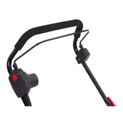 Kosiarka elektryczna NAC MEX42-E18 1800W 420mm