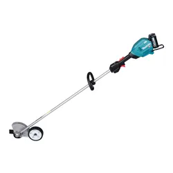 Krawędziarka Makita XGT UE001GZ