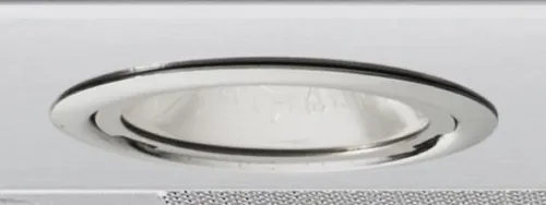 Okap Whirlpool AKR5593IX Srebrny