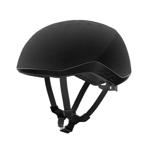 Kask rowerowy POC Myelin