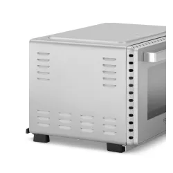 Mini piekarnik Caso Germany Bake & Style 26 Touch 26l