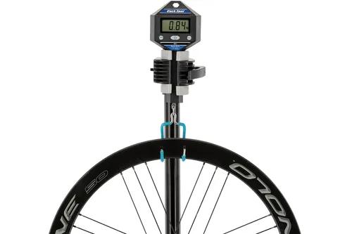 Komplet kół CAMPAGNOLO Bora One 50 Disc