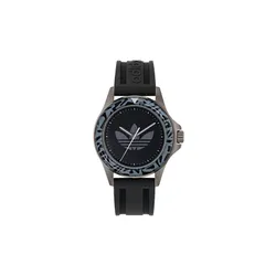 adidas Expression One Watch AOFH24511
