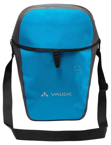 Сумка VAUDE Aqua Commute