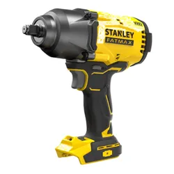 Klucz udarowy STANLEY SFMCF940B-XJ