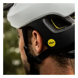 Kask rowerowy DAINESE Linea 03 MIPS