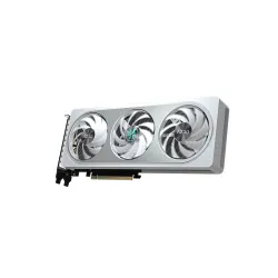 Karta graficzna Gigabyte GeForce RTX 5060 Ti AERO OC 8GB GDDR7 128bit DLSS 4