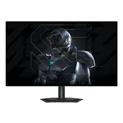 Monitor GIGABYTE MO27Q28G 27" 2560x1440px 280Hz 0.03 ms [GTG]