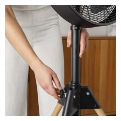 Wentylator TAURUS 944665000