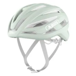 Kask rowerowy ABUS StormChaser ACE