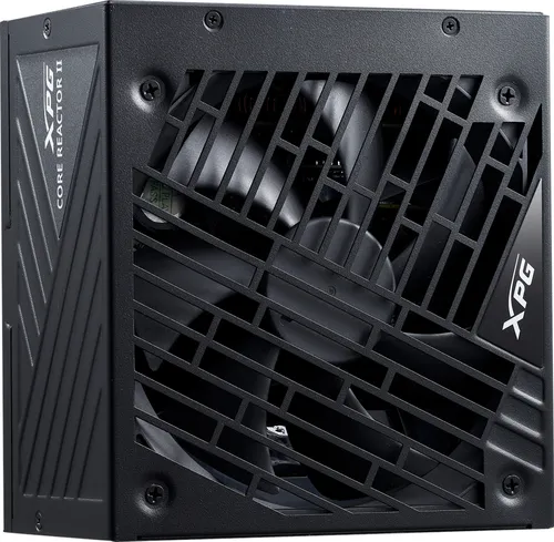Zasilacz XPG Core Reactor II 1000W 80 Plus Gold