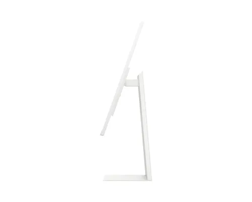 Samsung Smart M8 LS32FM801UUXDU - 32'' | 4K | Smart AI | kamerka