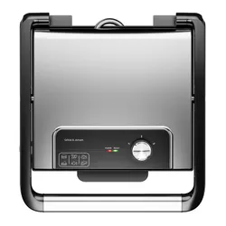 Grill elektryczny GÖTZE & JENSEN GL500X