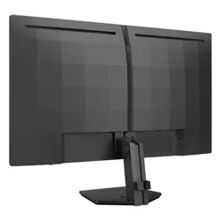 Philips 27M2N3500NF/00 - 144Hz | QHD | IPS | 27''