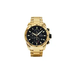 Festina Zegarek Chrono Sport 20541/4
